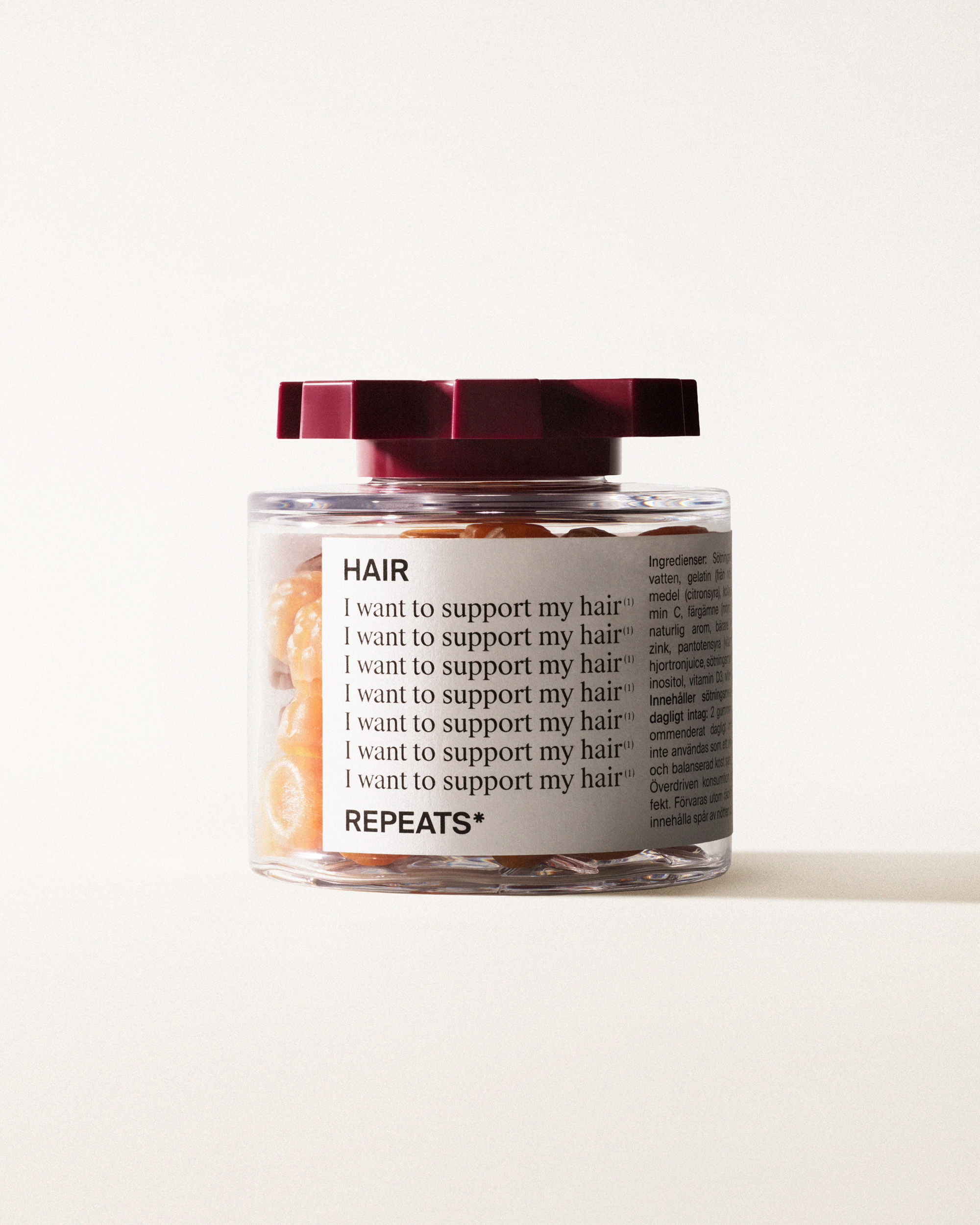 Hair-1