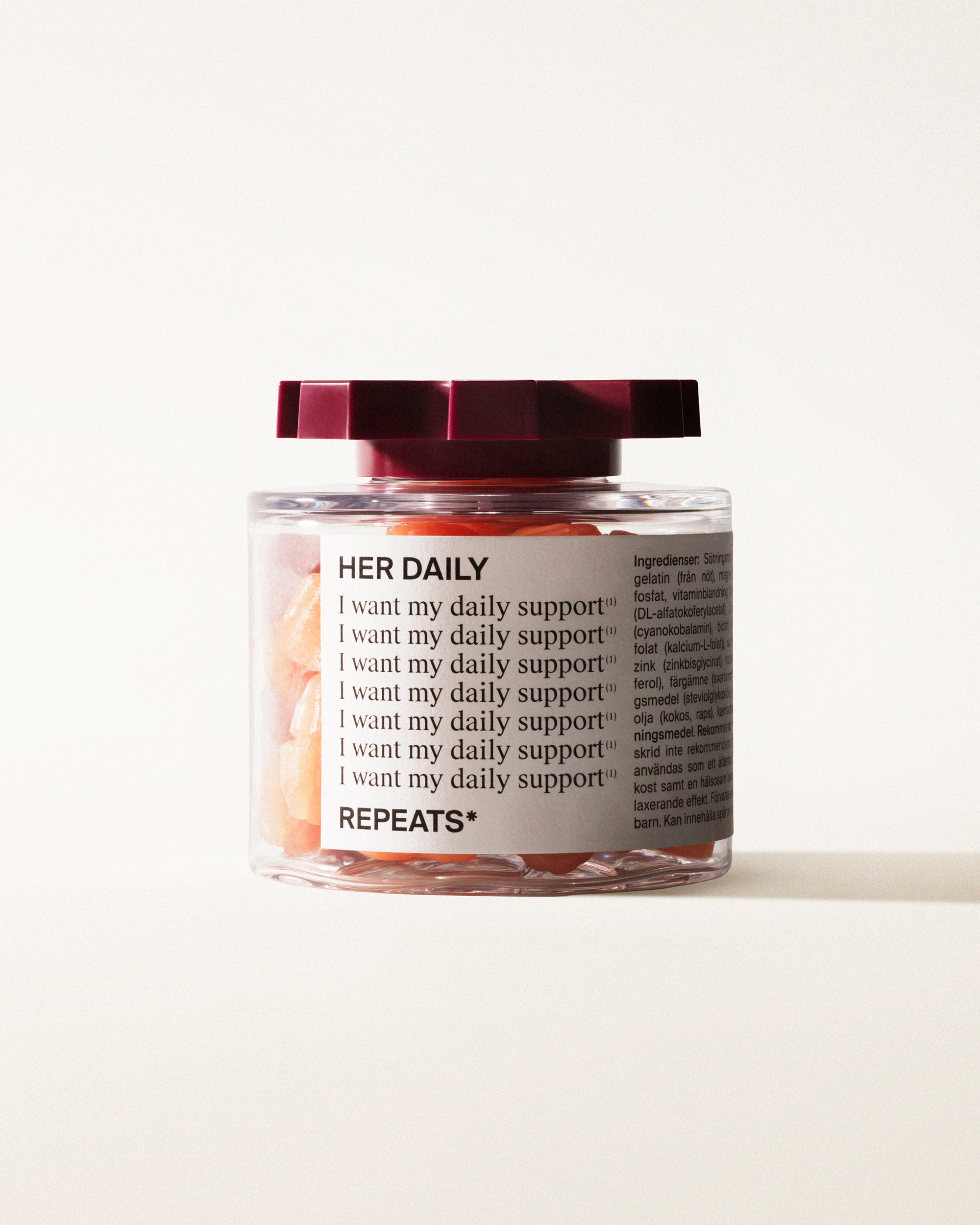 Her_Daily-1