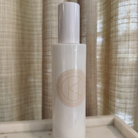 HK Body Mist