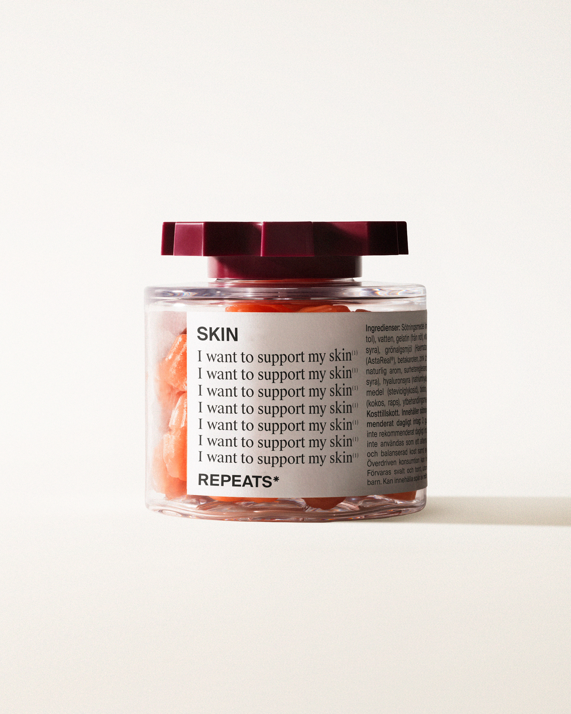 Skin_3e5924da-6e79-4ed1-93ed-3d151f1d5e1c