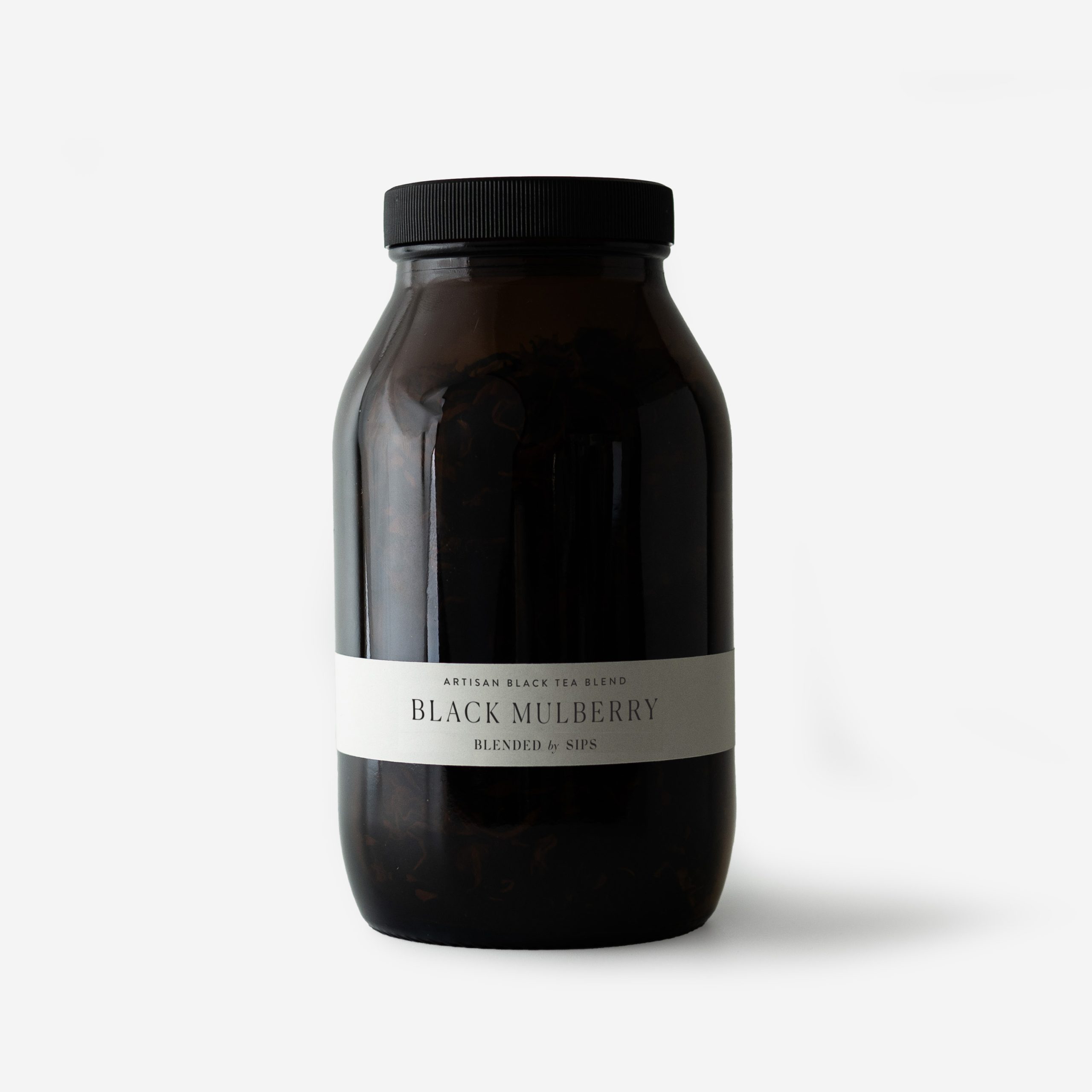 black-mulberry-scaled