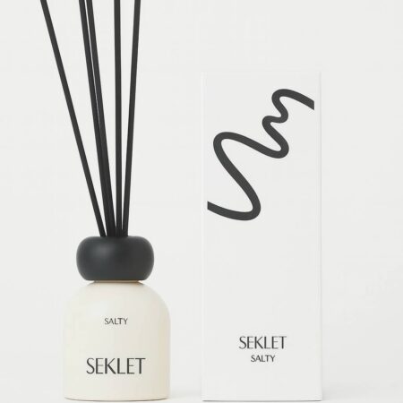Seklet Doftpinnar Salty