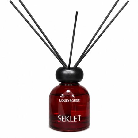 Seklet Doftpinnar Liquid Rouge