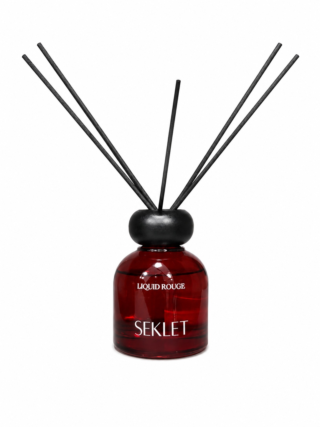 reed_diffuser_under250kb