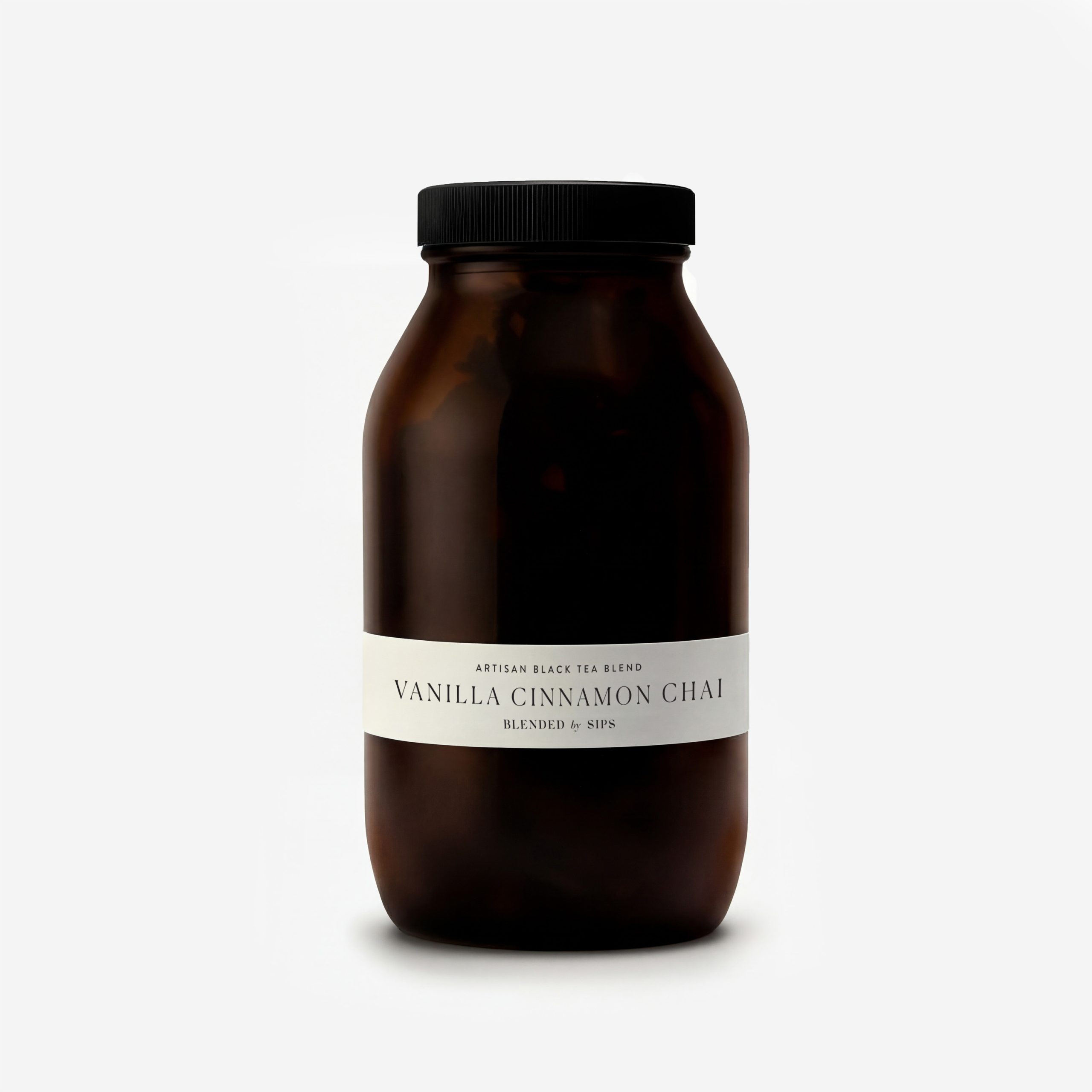 vanilla-cinnamon-chai-scaled