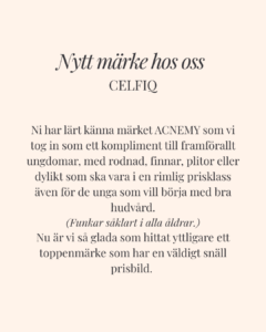 HK TIPSAR