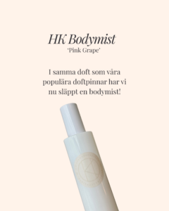 HK TIPSAR