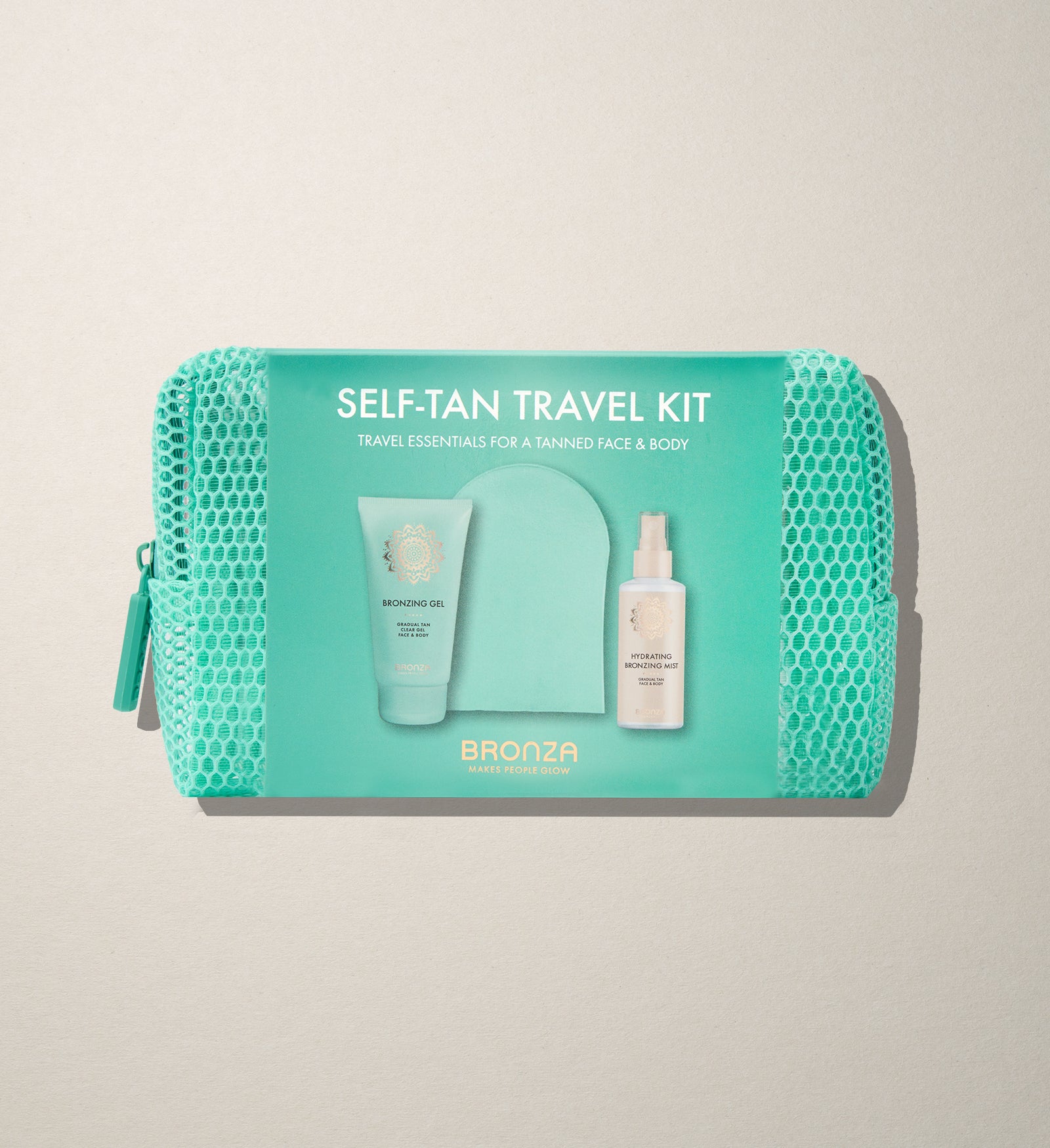 7350105620263_1_Self-tan-travel-kit_1600x1750px_1