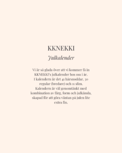 HK TIPSAR💌