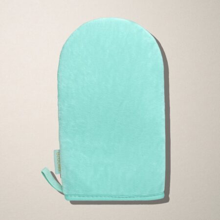 Bronza Application Mitt