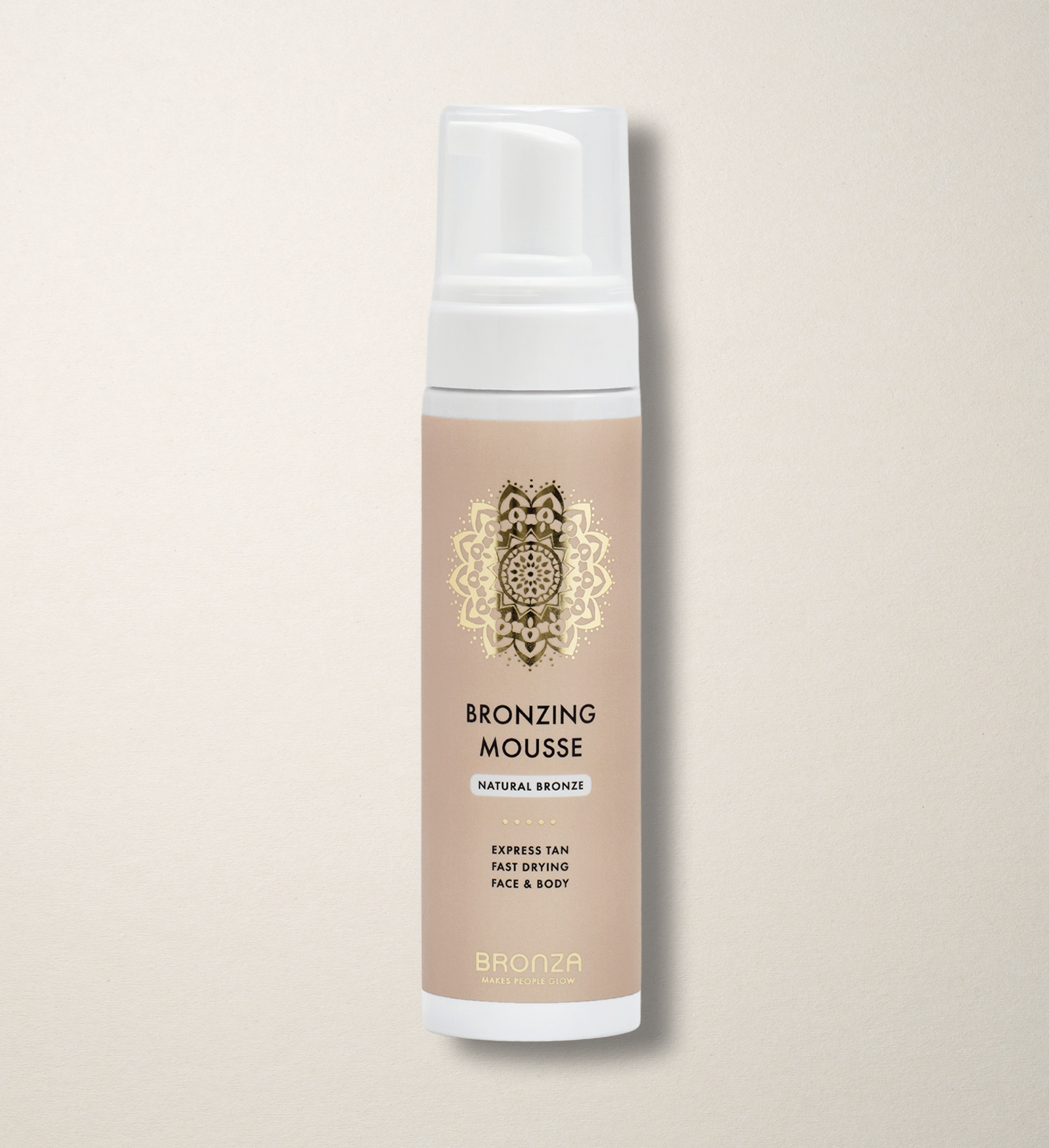 BronzingMousseNaturalBronze_self_tan_bronza_1600x1750px_1.1