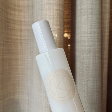 Hk Bodymist
