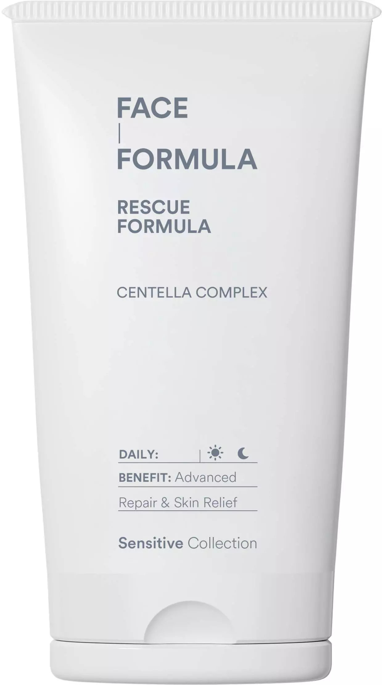 face-formula-rescue-formula-150-ml-2143-211-0150_1.jpg