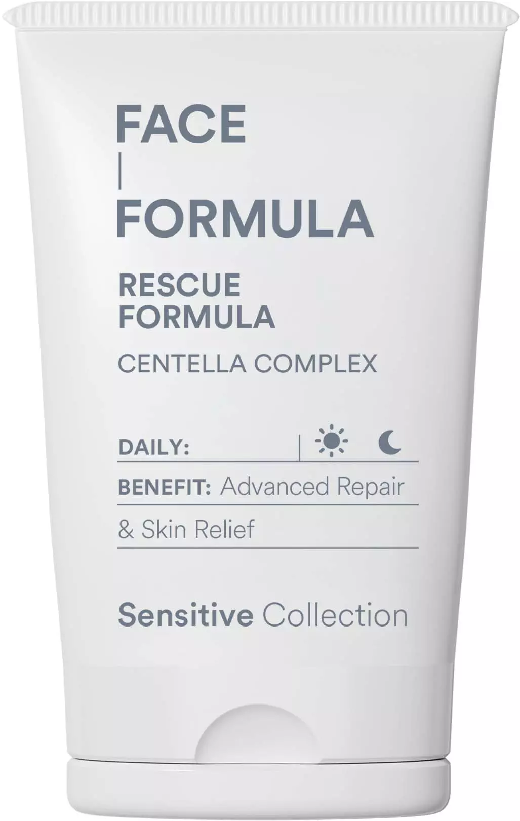 face-formula-rescue-formula-30-ml-2143-211-0030_1.jpg